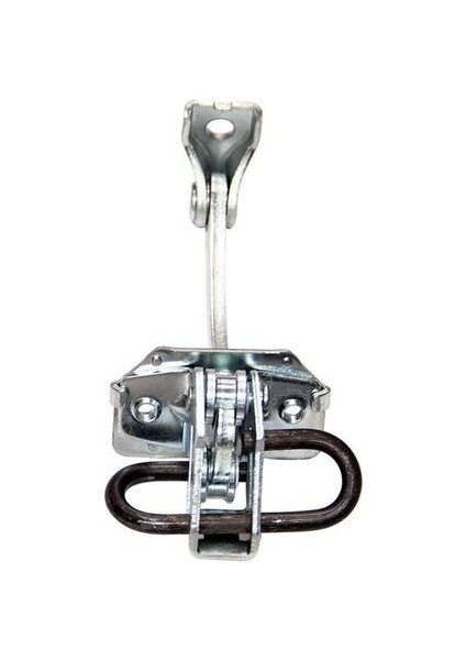 952698 Kapı Gergisi Lınea Grande Punto