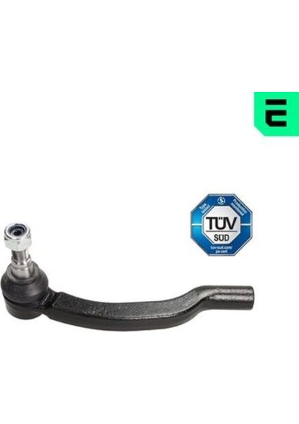 Optımal G1-1311 Rot Başı Sol Ducato Iıı / Boxer Iıı / Jumper Iıı 06-