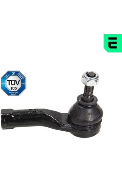 Optımal G1-1134 Rot Başı Sağ Clıo Iı 98- Clıo Thalıa 10- Clıo Sym