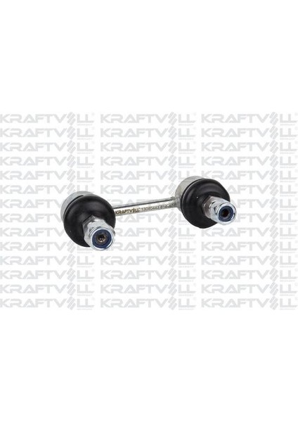 13040443 Askı Rotu Arka Sağ Sol Range Rover Sport I L320 06-13 Range Rover Sport 2 L494 13-18 RGD500140
