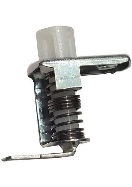 7511 Kapı Isık Butonu M131