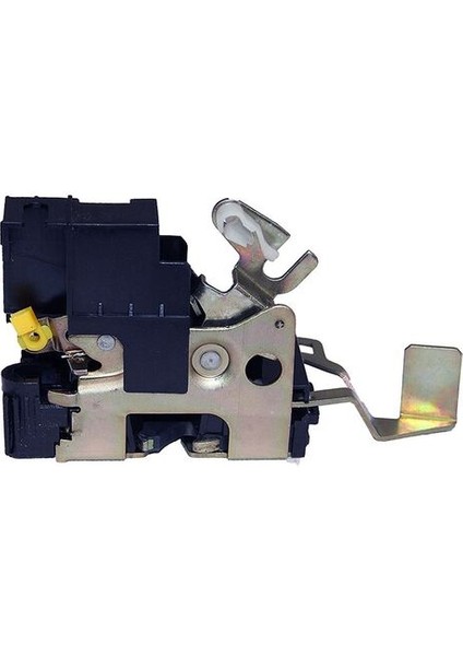 94896 Kapı Kilidi Ön Sağ Ducato I Iı 98-05 / Boxer I / Jumper