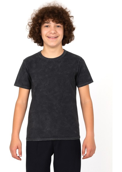 Erkek Çocuk T-Shirt