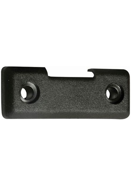 481 Kapı Kayış Plastiği R12-TSW