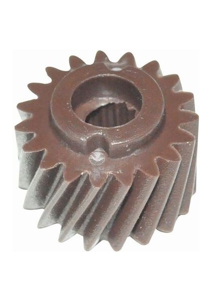 499 Kilometre Dişlisi Renault 9 7700722303