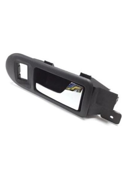 72991 Kapı Iç Açma Kolu Sağ Ön Golf Iv Bora Passat 3B1837114T
