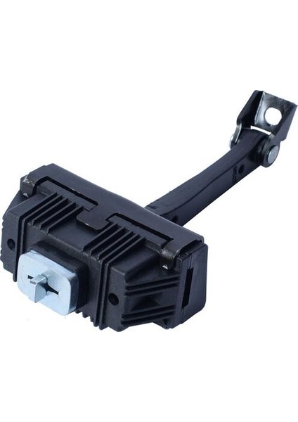 Kıtatech 2205 Kapı Gergisi E60 E61 On
