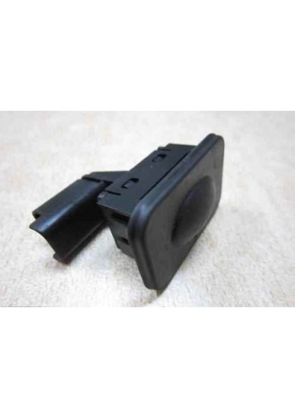 8311610 Ön Kapı Iç Cekme Kolu Sağ Siyah Fluence-Megane Iıı 809540001R