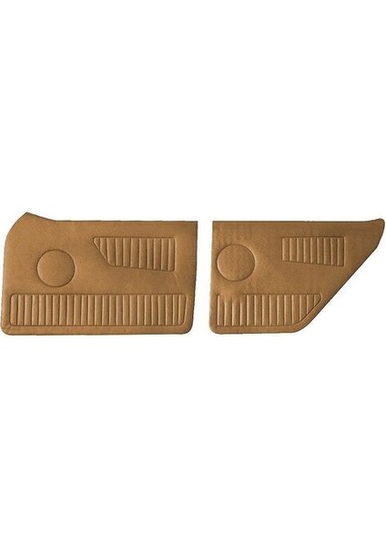 Ozıs RN12012104 Kapı Dösemesı Bej Renault 12 Ts