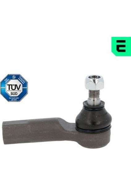 Optımal G1-1231 Optımal Rot Başı Sol Golf V Golf Vı Jetta Iıı Pas