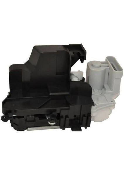 51765344 Kapı Kilidi Arka Sağ Sürgü Kapı Doblo