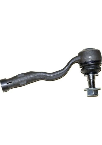 30-23200 Rot Başı Bmw X3 F25 10-
