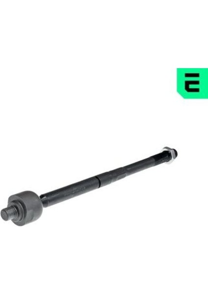 Optımal G2-109 Optımal Rot Mili Ducato Boxer 2.0 1.9 Td-2.5 D 2.8