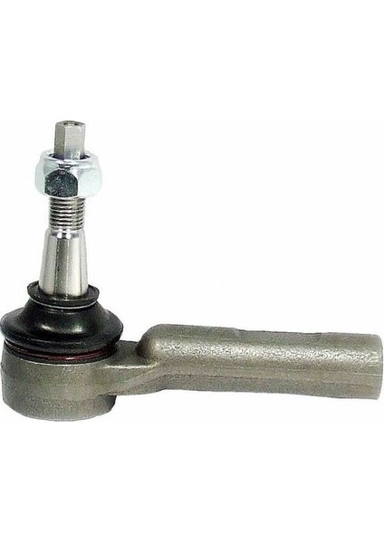 Delphı TA2624 Rot Başı Ön; Sol/sağ Chrysler 300C Rwd 09/04