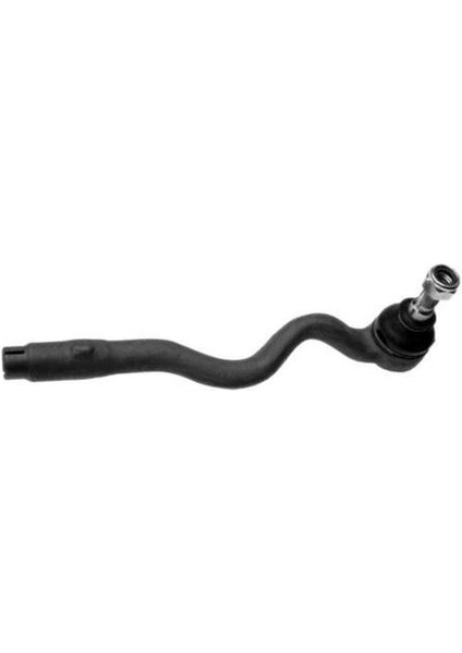 30-12201 Rot Başı Sol Bmw 3 E46 98- Bmw Z4 E85 03-