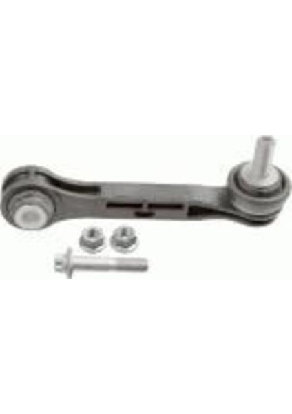 Lemförder 3925501 Askı Rotu Arka Sağ Sol Bmw G30 F90 G11 G11 33506861482