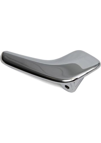 AFT-KKM90111 Kapı Iç Açma Krom Sol Ön Corsa D