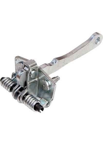 952870 Kapı Gergisi 306