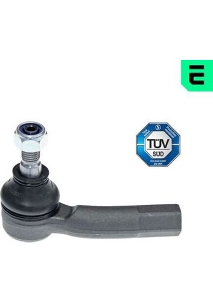 Optımal G1-994 Optımal Rot Başı Sol Golf Iv 97- Bora 98- Polo 01-