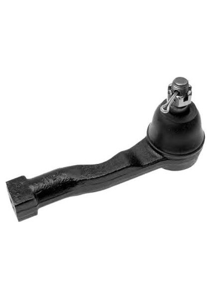 38-2200 Rot Başı Sol Carnival 98-