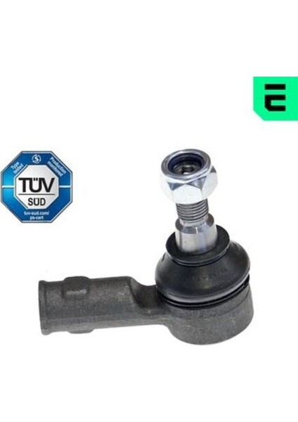 Optımal G1-617 Rotbaşı W638 96-