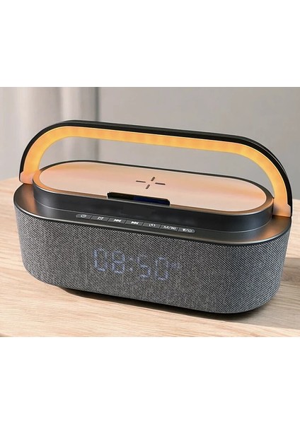 Masaüstü Özel Tasarım Speaker KP-578 fiyatları