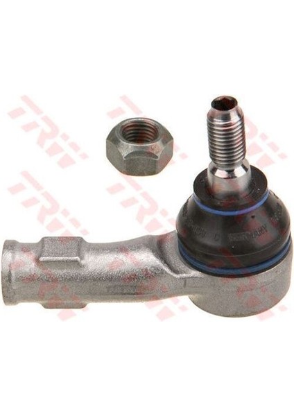 JTE350 Rot Başı Sağ Golf Iv 97- / A3 96- / Octavia 96-