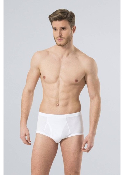 Erkek Ribana Slip