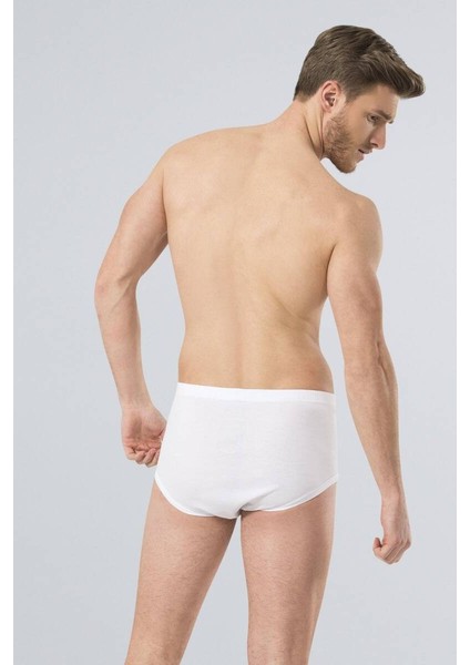 Erkek Ribana Slip modelleri