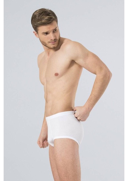 Erkek Ribana Slip indirimleri