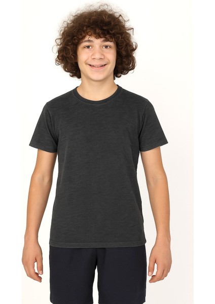 Erkek Çocuk T-Shirt