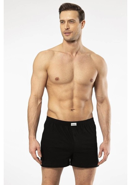 Erkek Penye Boxer fiyatları
