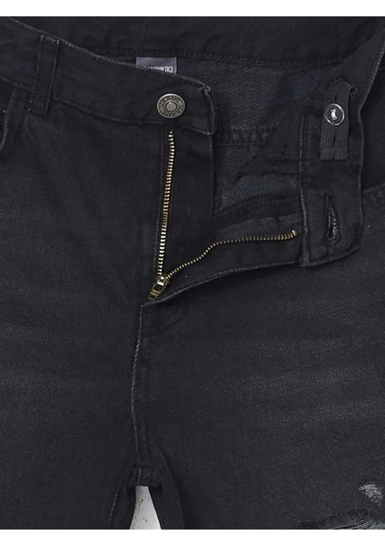 Şrt,bubble (S5) fiyatları