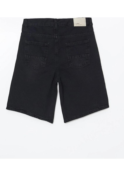 Şrt,bubble (S5) modelleri