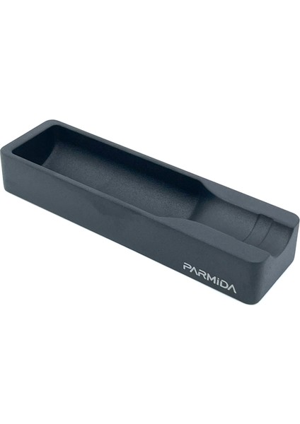 5'li Puro Seti Puro Kılıfı Çakmak Küllük Kesici Sehpa - Siyah fırsatları