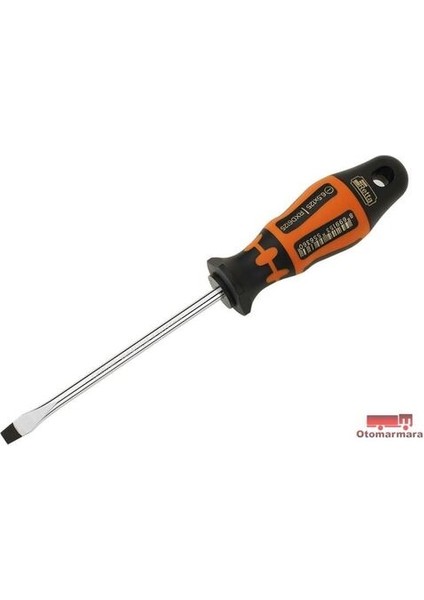 RXD6150 Tornavida Düz 6X150