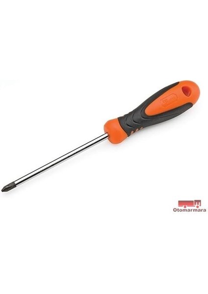 RPY5200 Tornavida 1.0X200 Yıldız