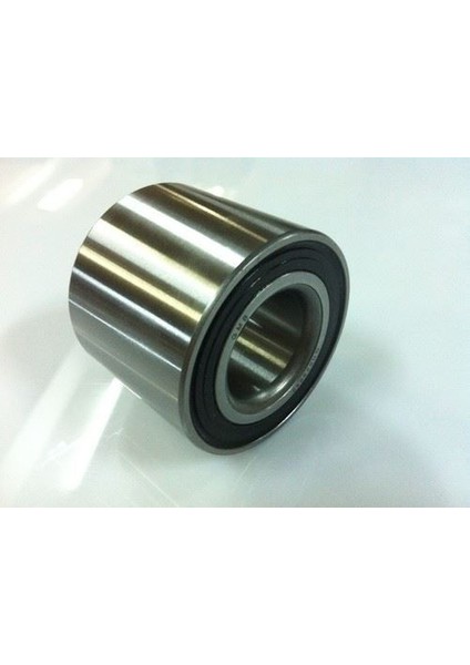 GH025040 Arka Teker Rulmanı P301 13-Agila 00-07IGNIS 98-Alto 09-