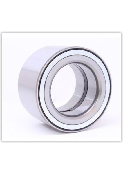 Optımal 681905XS Teker Rulmanı Ön Ducato Iıı Boxer Jumper Master Iıı 06-