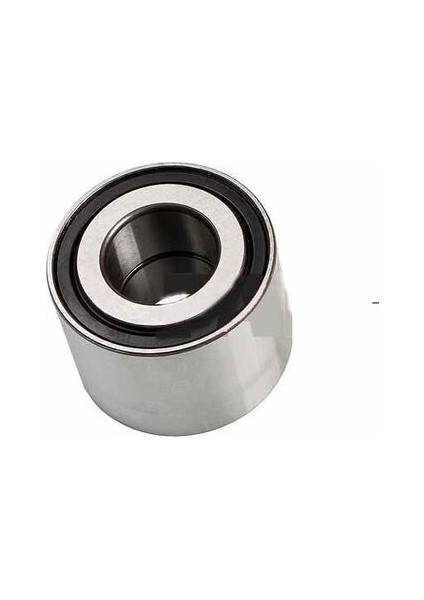 Renault 7701205812 Renault Teker Rulmanı Arka R9 R11 R19 Clıo I I