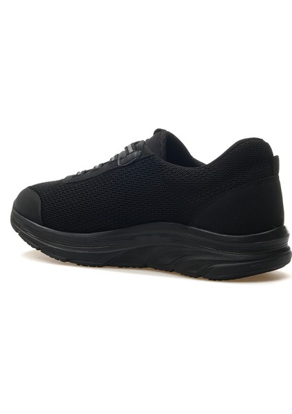 Kadın Günlük Spor Ayakkabı 25Y F5121 Z modelleri