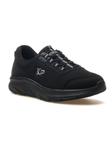 Kadın Günlük Spor Ayakkabı 25Y F5121 Z fırsatları