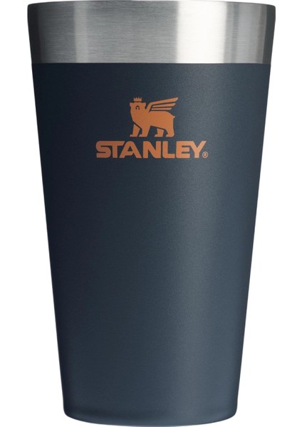 Adventure Vakumlu Soğuk Içecek Bardağı 0.47 Lt - Twilight