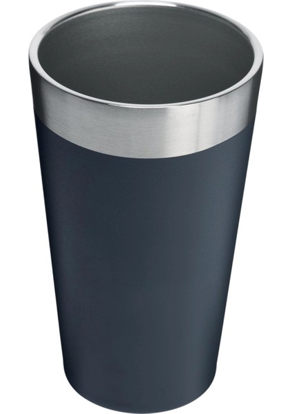 Adventure Vakumlu Soğuk Içecek Bardağı 0.47 Lt - Twilight fiyatları