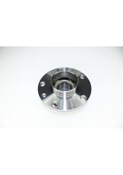TMP0429 Arka Teker Poryası Rulmanlı Doblo 09