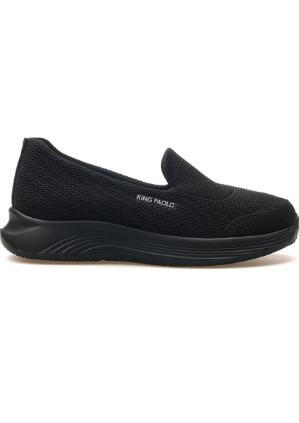 Kadın Günlük Spor Ayakkabı 25Y H5182 Z