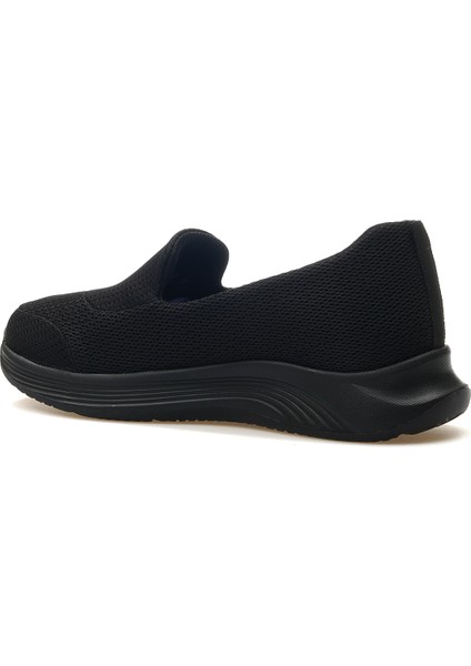 Kadın Günlük Spor Ayakkabı 25Y H5182 Z modelleri