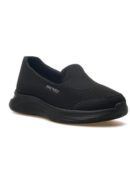 Kadın Günlük Spor Ayakkabı 25Y H5182 Z fırsatları