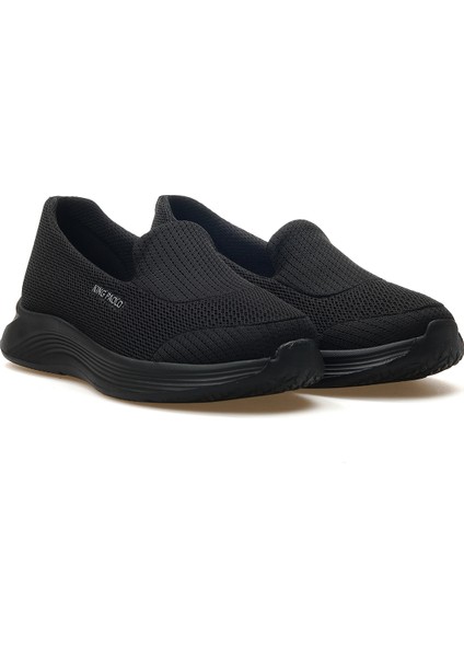 Kadın Günlük Spor Ayakkabı 25Y H5182 Z indirimleri