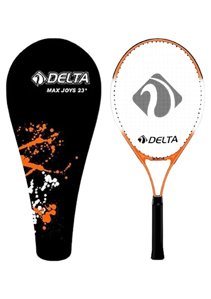 Max Joys 23 Inç Tenis Raketi
